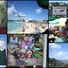 Maho Beach