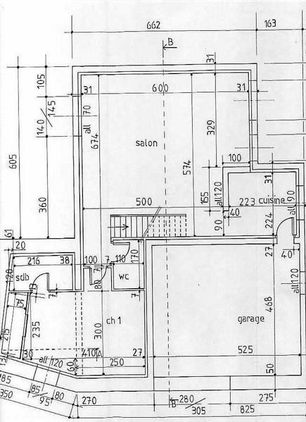 Album - Les-Plans