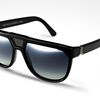 WeSC x Super Sunglasses