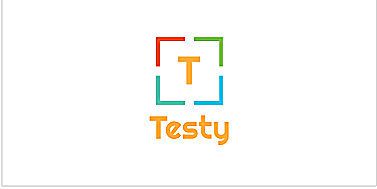 testy-produits.over-blog.com