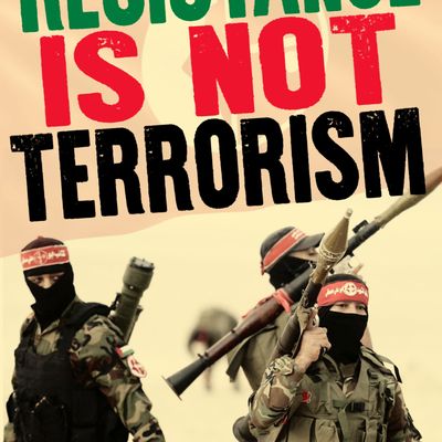 Palestine : le fait colonial est incontournable