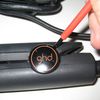 How to Replace Mk4 GHD Cable