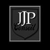 Ouverture du Blog de JJP Conseil : jjpevents-international !