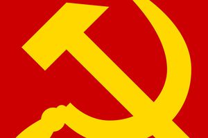 Gruppe Internationale Kommunisten (GIK)