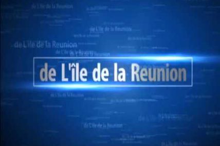 LaReunionTV 1ère WebTV de l'île de la Réunion...