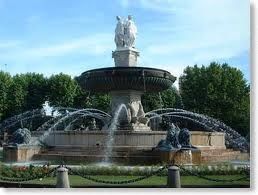 Carême "ensemble", à AIX 2007 (1° partie)