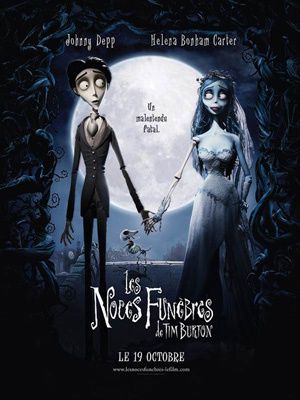 Album - Noces-Funebres