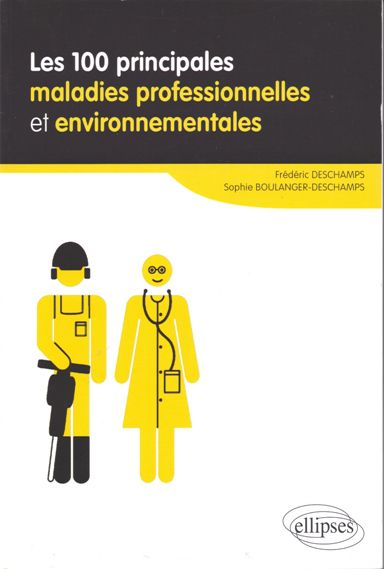 Nos recommandations dans le domaine de l'écologie politique, de la santé,  de l'environnement et du développement durable sous ses différents angles