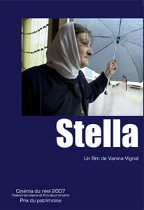Stella, de Vanina Vignal.