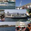 Album - Ile-de-Goree