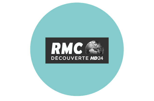 Nouvelle saison de Vintage Mecanic, dès ce mercredi avec François Allain sur RMC Découverte.