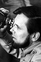 ARTICLE SPECIAL EN L'HOMMAGE DE GARY KURTZ