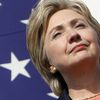 Les républicains et Wikileaks déclarent la guerre à Hillary Clinton
