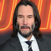 Keanu Reeves au casting du prochain film de Ruben Östlund, le réalisateur de "Sans filtre"