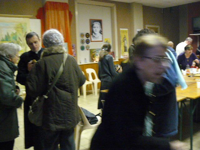 2010_EPIPHANIE et REUNION EVANGELISATION