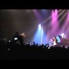 X-Japan en Concert a Japan expo 2010 !