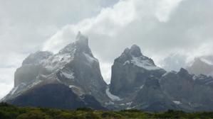 53 Chili Patagonie