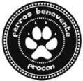 El blog de procan perrosbenavente