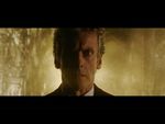 Doctor Who : Premier trailer de la saison 9