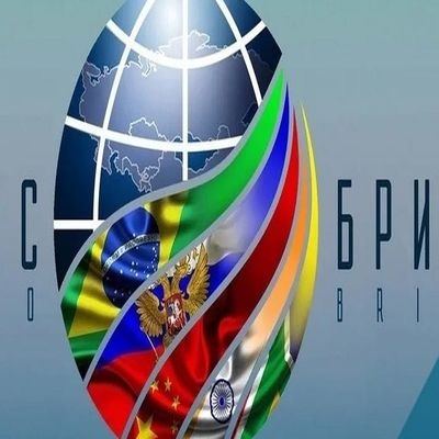 L’OCS et les BRICS jouent des r?les complémentaires dans la transformation progressive de la gouvernance mondiale
