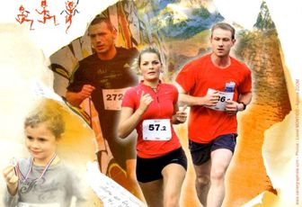 Ekiden de Grenoble : venez partager un excellent moment de running