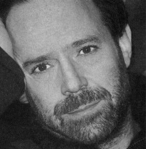 Marc Levy : au delà des différences