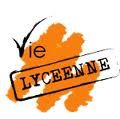 Le Conseil Académique de la Vie Lycéenne (CAVL)