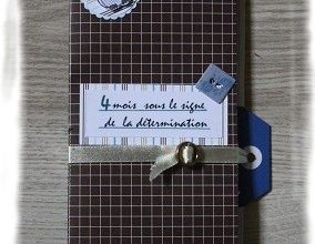 Atelier n°10/2012 - File Folder