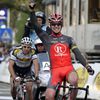 Sébastien Rosseler remporte la Flèche Brabançonne 2010