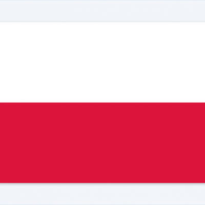 Connaissance des pays de l'UE : la Pologne