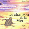 La chanson du lagon