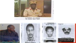 Les ex éléments de la DDS dominent l’administration tchadienne