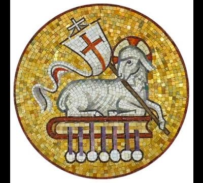 30 heures de noirceur (pas 3 jours)!!!