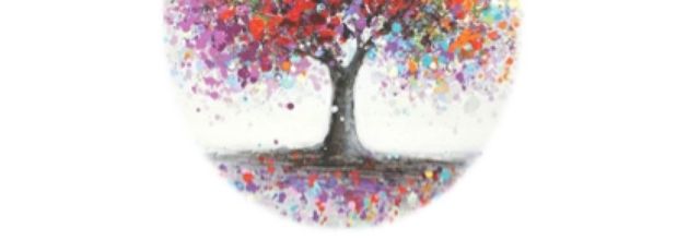 ROMA - FORMAZIONE PSICOGENEALOGIA JUNGHIANA E COSTELLAZIONI PSICOGENEALOGICHE® 