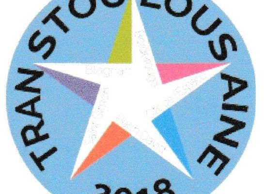 SITY TRAIL LA TRANSTOULOUSAINE