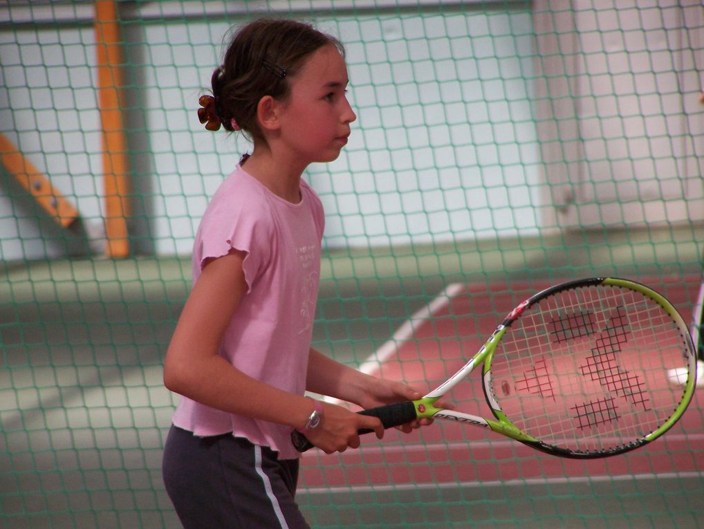 Album - FETE-ECOLE-DE-TENNIS-JUIN-2008