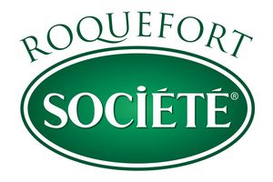 Partenariat Roquefort Société