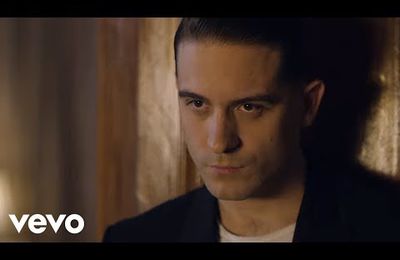 G-Eazy - Drifting ft. Chris Brown, Tory Lanez