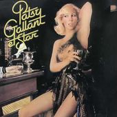 Patsy Gallant - From New York To L.A.