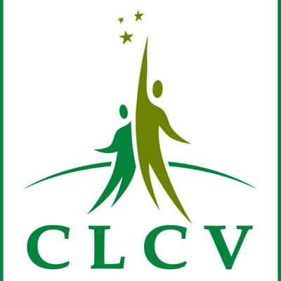 CLCV de la DROME