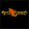 Steel Dragon - Rockstar Soundtrack