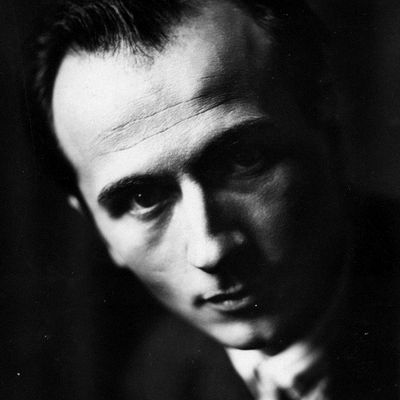 ★ Le prolétariat ne se nourrit pas de curés 