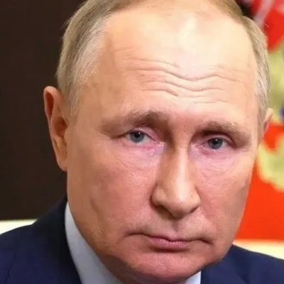 Les discours de Poutine à Valdaï alimenteront les éléments de preuve du Tribunal pénal international