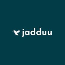 Jadduu, des vêtements sport et lifestyle naturels