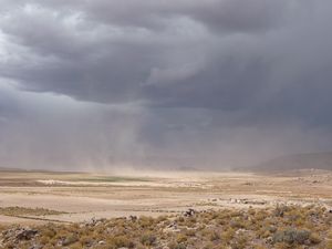 Voyage à Uyuni : entre émerveillements et prise de conscience...