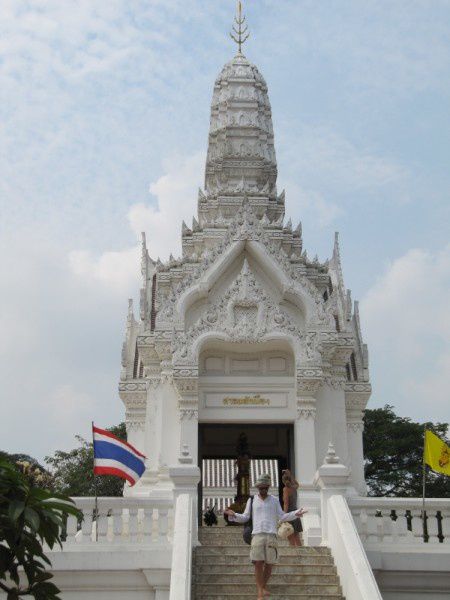 Album - 20.Thaïlande 2