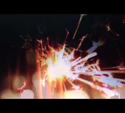 Beach House - Sparks