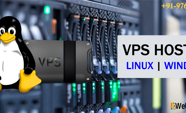 50% OFF | Affordable VPS hosting plans in India