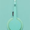 URBANEARS, THE NEW COLOR IN SOUND