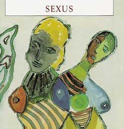 Henry Miller-sexus